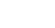 Sweet Scoops